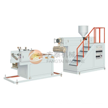 Stretch Film Wrapping Machine (CE)